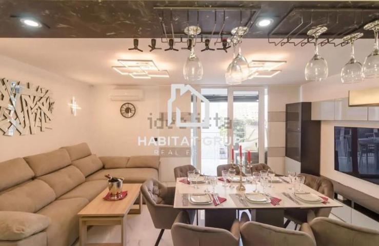 Piso en venta en Lloret de Mar photo 0