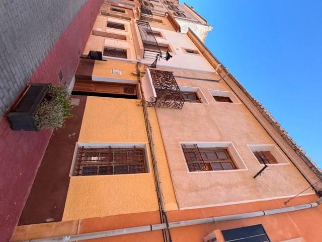 Casa en venta en Busot photo 0