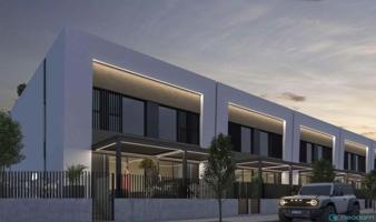 Casa en venta en Dolores, Dolores photo 0