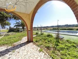 Chalet en venta en Cartaya, Cartaya photo 0