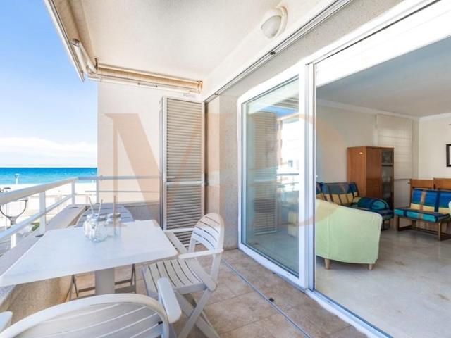 Piso en venta en Calafell photo 0