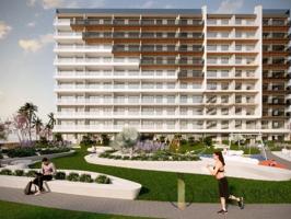 Apartamento en venta en Torrevieja, Punta Prima photo 0