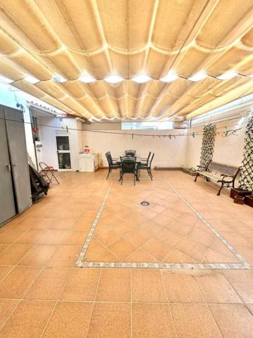 Chalet en venta en Jerez de la Frontera, Este - El Rocio photo 0