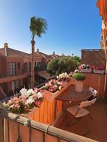 Piso en venta en Arona, Costa del Silencio photo 0