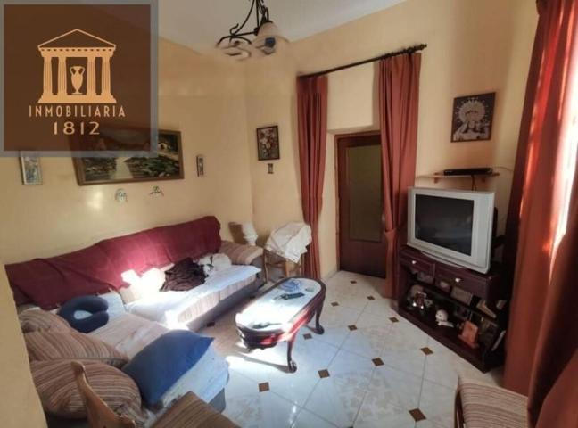 Casa en venta en San Fernando photo 0