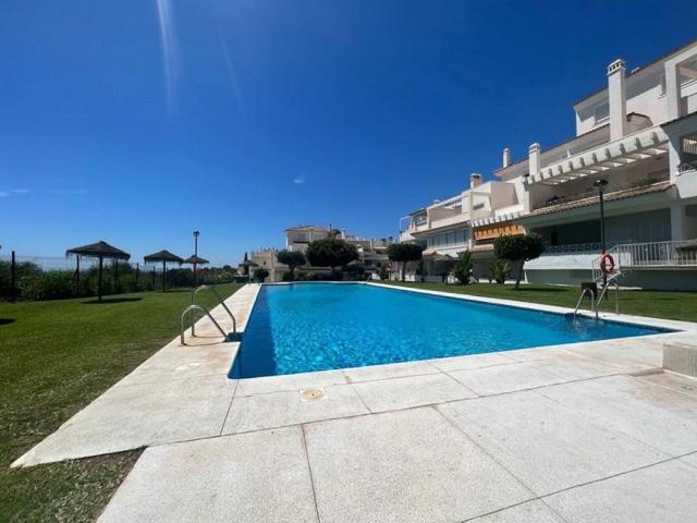 Apartamento en venta en Marbella, Torre real photo 0