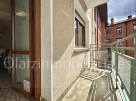 Piso en venta en Zalla, Zalla photo 0