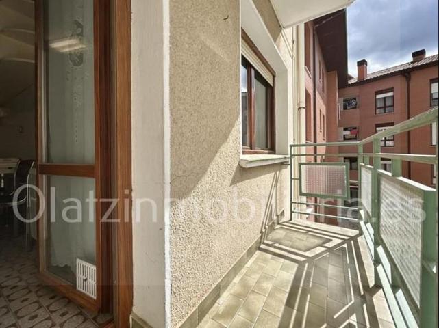 Piso en venta en Zalla, Zalla photo 0