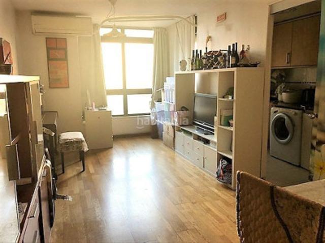 Duplex en venta en Sant Boi de Llobregat, Vinyets - Moli Vell photo 0