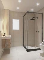 Piso en venta en Bigastro, Bigastro photo 0