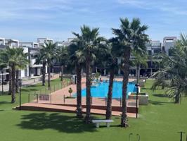 Bungalow en venta en Guardamar del Segura, EL RASO photo 0