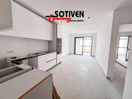 Apartamento en venta en Guía de Isora, Playa San Juan photo 0