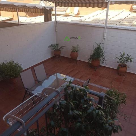 Chalet en venta en Mérida, Merida photo 0