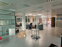 Oficina en venta en Derio, Derio photo 0
