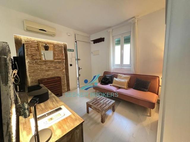 Piso en venta en Madrid, Centro - Justicia photo 0