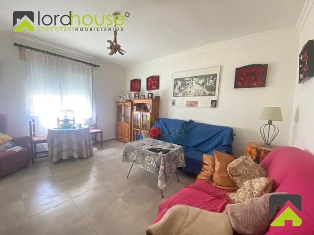 Casa en venta en Lorca, Corazón de María photo 0