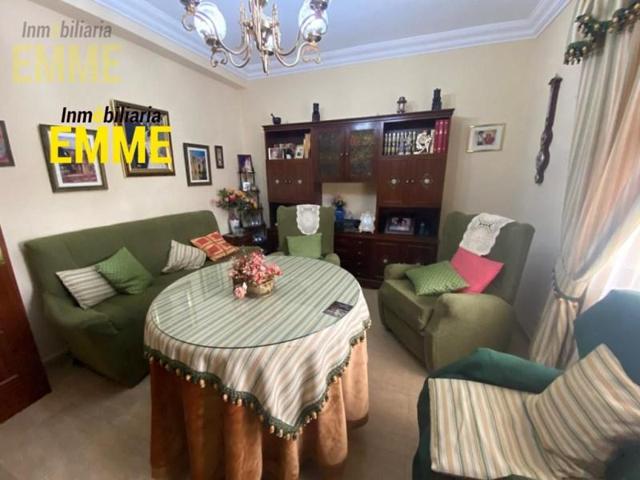 Casa en venta en Ronda photo 0