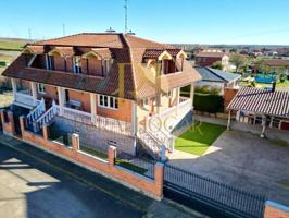 Casa en venta en Benavides photo 0