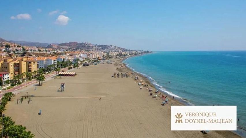 Piso en venta en Rincón de la Victoria, Rincon De La Victoria photo 0