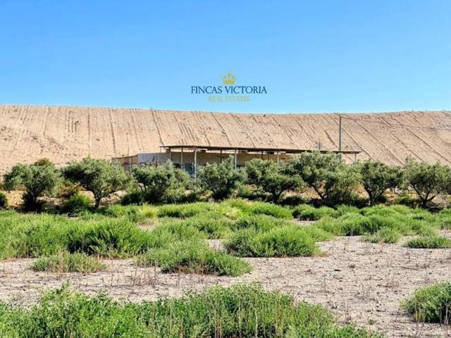 Chalet en venta en Águilas, El Cocon photo 0