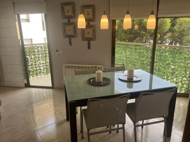 Piso en venta en Sant Carles de la Ràpita, Centro photo 0