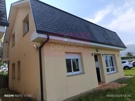 Casa en venta en Barreiros photo 0