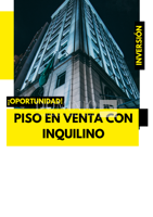 Piso en venta en Castelldefels, Castelldefels photo 0