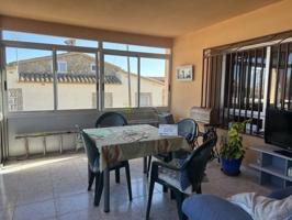 Chalet en venta en Castellón de la Plana, Marjaleria photo 0