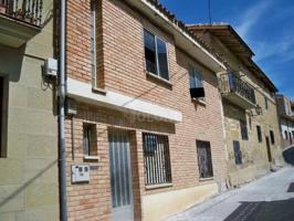 Casa en venta en San Vicente de la Sonsierra photo 0