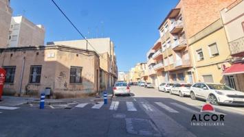 Adosada en venta en Benicarló, Benicarlo photo 0