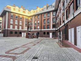 Piso en venta en Colindres, Nuevo Colindres photo 0