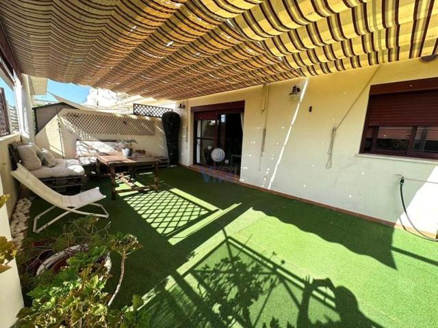 Aticos en venta en Alcalá de Guadaira, Zona Nueva Alcala photo 0