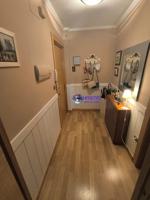 Piso en venta en Granada, CENTRO - Pajaritos photo 0