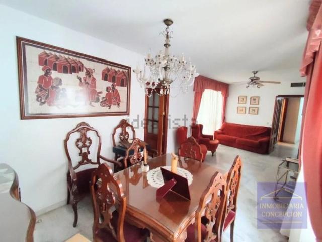 Piso en venta en Córdoba photo 0