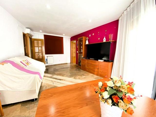 Piso en venta en Cambrils, Eixample photo 0