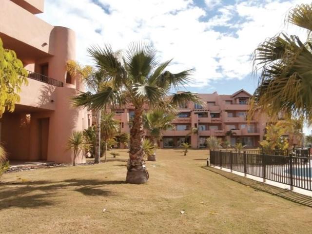 Planta baja en venta en Torre-Pacheco photo 0