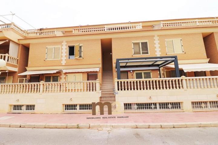 Bungalow en venta en Guardamar del Segura photo 0