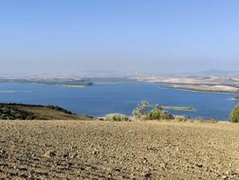 Chalet en venta en Arcos de la Frontera, Alrededores photo 0
