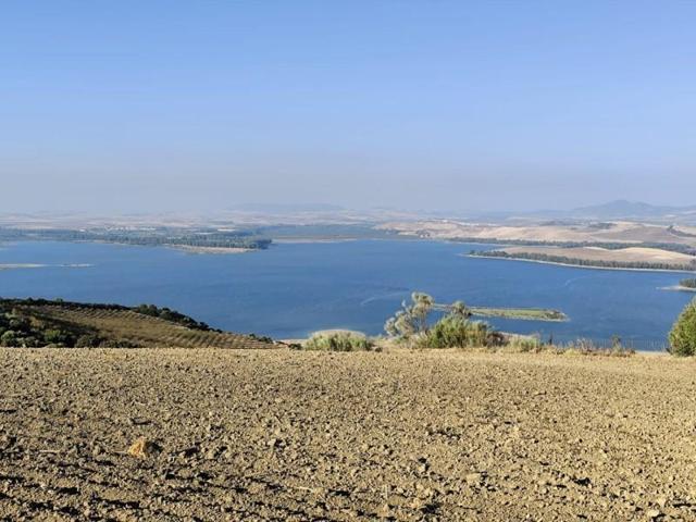 Chalet en venta en Arcos de la Frontera, Alrededores photo 0
