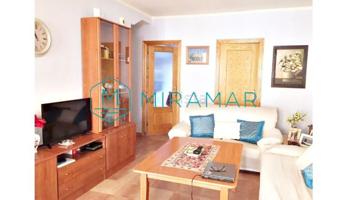 Adosada en venta en Isla Cristina, La Redondela - Urbasur photo 0