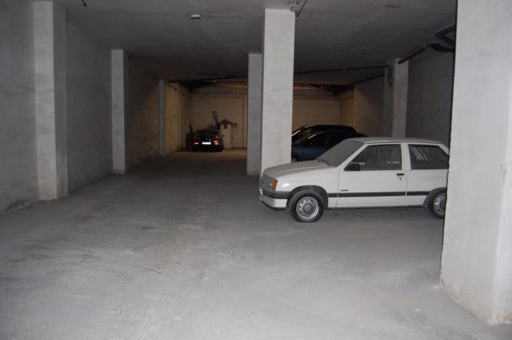 Local comercial en venta en Albacete, Molino-Feria-Plaza de Toros photo 0