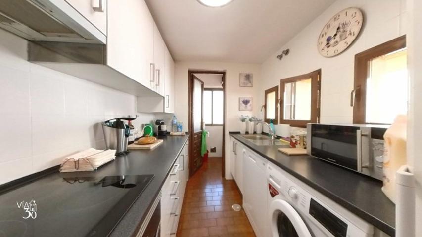 Duplex en venta en Salamanca, Centro - Rua photo 0