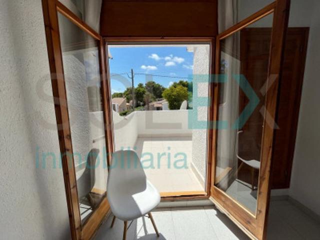 Casa en venta en L'Ametlla de Mar photo 0