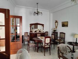 Adosada en venta en Osuna, Centro photo 0