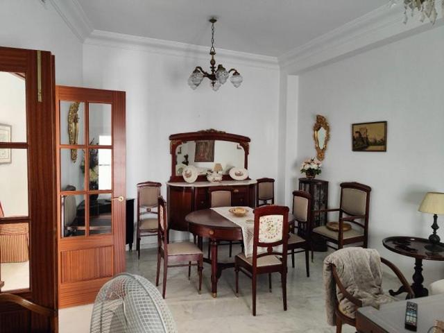 Adosada en venta en Osuna, Centro photo 0