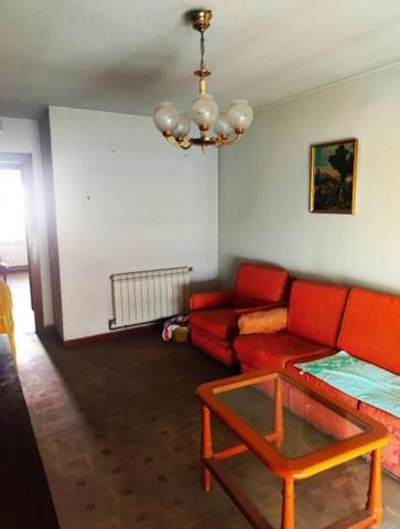 Apartamento en venta en Madrid photo 0