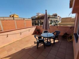 Apartamento en venta en Barcelona photo 0