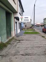 Edificio en venta en Narón, La Faisca photo 0