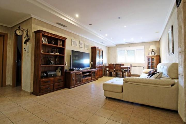 Bungalow en venta en Aspe, Pueblo photo 0