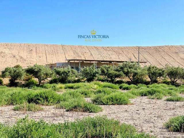 Chalet en venta en Águilas, El Cocon photo 0